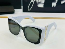 Picture of YSL Sunglasses _SKUfw56968928fw